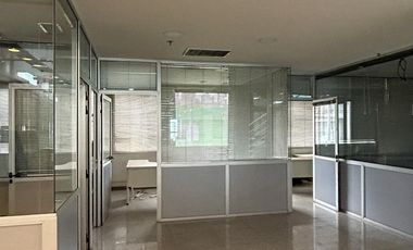 Alquiler de Edificio Comercial de 4 Plantas – 2.185 m² – Balcarce al 200 – Centro Córdoba