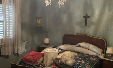 Casa en Lomas de Zamora Oeste