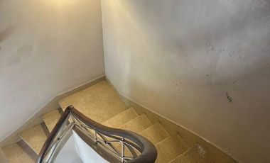 Casa en Lomas de Zamora Oeste