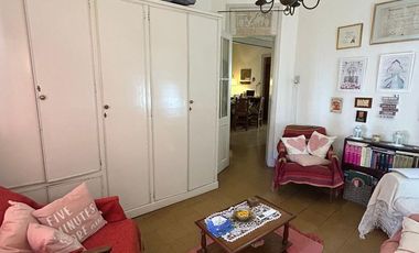 Casa en Lomas de Zamora Oeste