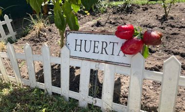 Casa en Lomas de Zamora Oeste
