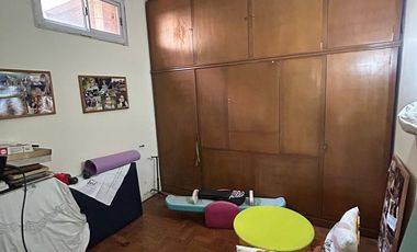 Casa en Lomas de Zamora Oeste