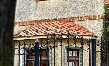 Casa en Lomas de Zamora Oeste