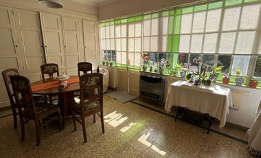 Casa en Lomas de Zamora Oeste