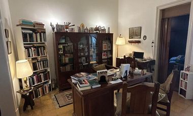 Casa en Lomas de Zamora Oeste