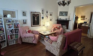 Casa en Lomas de Zamora Oeste