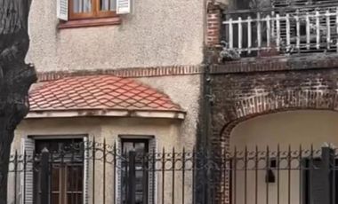 Casa en Lomas de Zamora Oeste