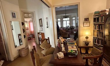 Casa en Lomas de Zamora Oeste