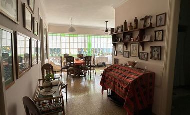 Casa en Lomas de Zamora Oeste