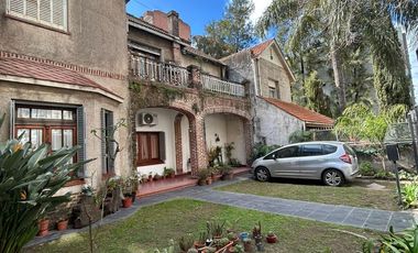 Casa en Lomas de Zamora Oeste