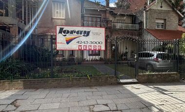 Casa en Lomas de Zamora Oeste