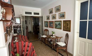 Casa en Lomas de Zamora Oeste