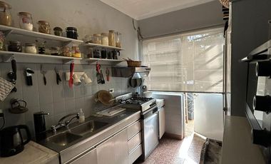 Casa en Lomas de Zamora Oeste