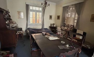 Casa en Lomas de Zamora Oeste