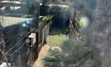 Casa en Lomas de Zamora Oeste