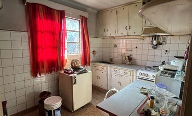 Casa en Lomas de Zamora Oeste