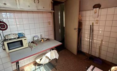 Casa en Lomas de Zamora Oeste