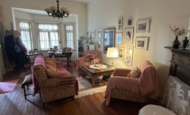 Casa en Lomas de Zamora Oeste