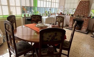 Casa en Lomas de Zamora Oeste