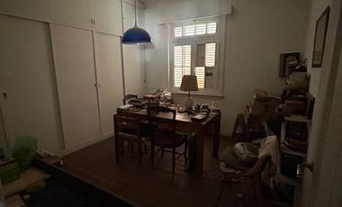 Casa en Lomas de Zamora Oeste