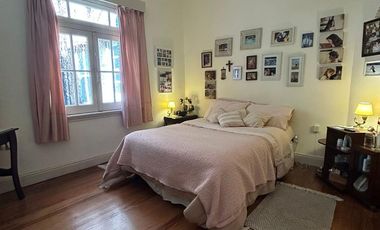 Casa en Lomas de Zamora Oeste