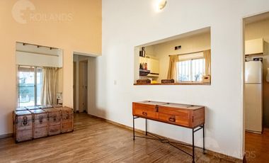 Venta Casa Quinta, 4 amb con importante lote y pileta en Malvinas Argentinas