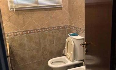 Casa venta Parque las Naciones Guernica