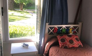 Casa venta Parque las Naciones Guernica