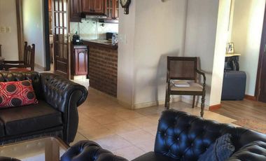 Casa venta Parque las Naciones Guernica