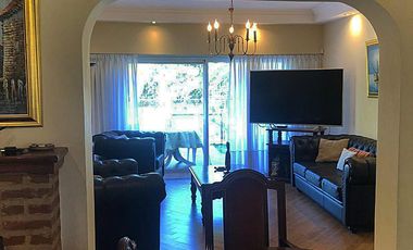 Casa venta Parque las Naciones Guernica