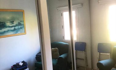 Casa venta Parque las Naciones Guernica