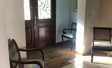 Casa venta Parque las Naciones Guernica