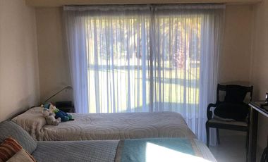 Casa venta Parque las Naciones Guernica