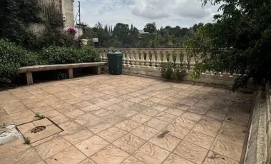 Casa en venta en Lomas de Tecamachalco, Naucalpan de Juárez, México