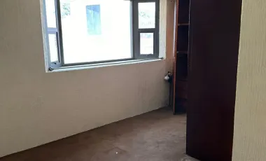 Casa en venta en Lomas de Tecamachalco, Naucalpan de Juárez, México