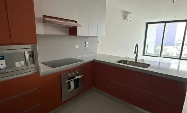 Departamento en renta en Santa Maria, Monterrey, Nuevo León