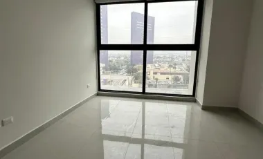Departamento en renta en Santa Maria, Monterrey, Nuevo León