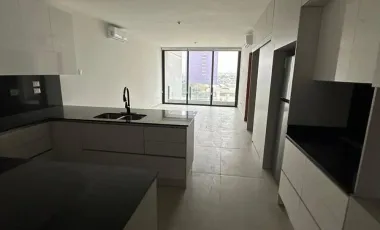 Departamento en renta en Santa Maria, Monterrey, Nuevo León