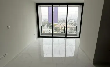 Departamento en renta en Santa Maria, Monterrey, Nuevo León
