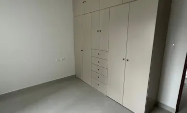 Departamento en renta en Santa Maria, Monterrey, Nuevo León