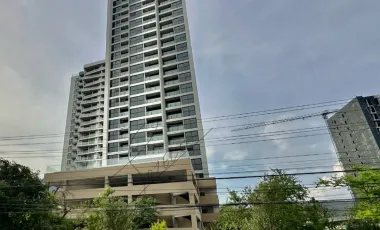 Departamento en renta en Santa Maria, Monterrey, Nuevo León