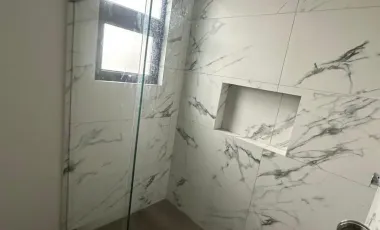 Departamento en renta en Santa Maria, Monterrey, Nuevo León