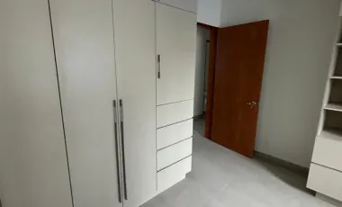 Departamento en renta en Santa Maria, Monterrey, Nuevo León