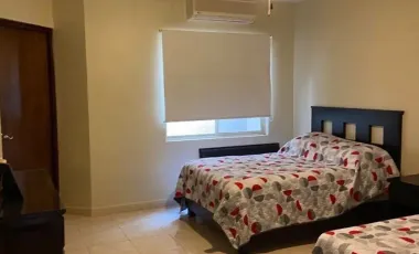 Quinta en venta en Huajuquito o los Cavazos, Santiago, Nuevo León