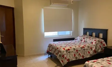 Quinta en venta en Huajuquito o los Cavazos, Santiago, Nuevo León