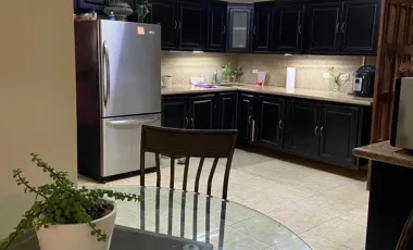 Quinta en venta en Huajuquito o los Cavazos, Santiago, Nuevo León