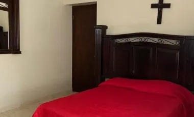 Quinta en venta en Huajuquito o los Cavazos, Santiago, Nuevo León