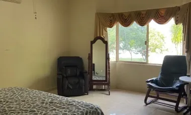 Quinta en venta en Huajuquito o los Cavazos, Santiago, Nuevo León