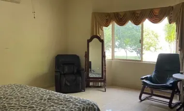 Quinta en venta en Huajuquito o los Cavazos, Santiago, Nuevo León