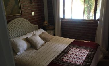 44 HECTAREAS EN COLLIGUAY, VENDO